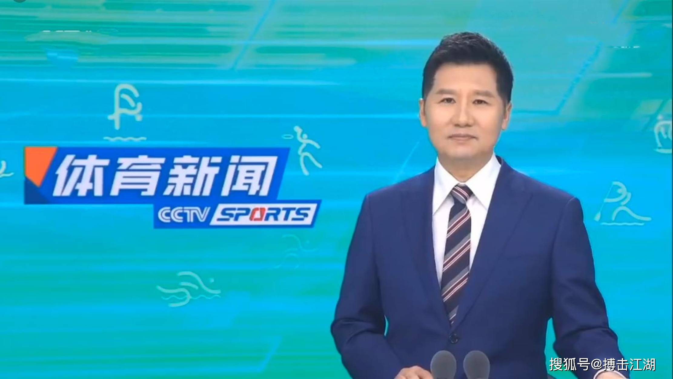 搭建文化与