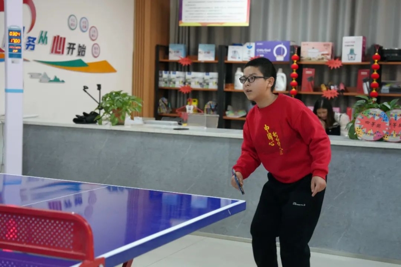 这位主帅也
