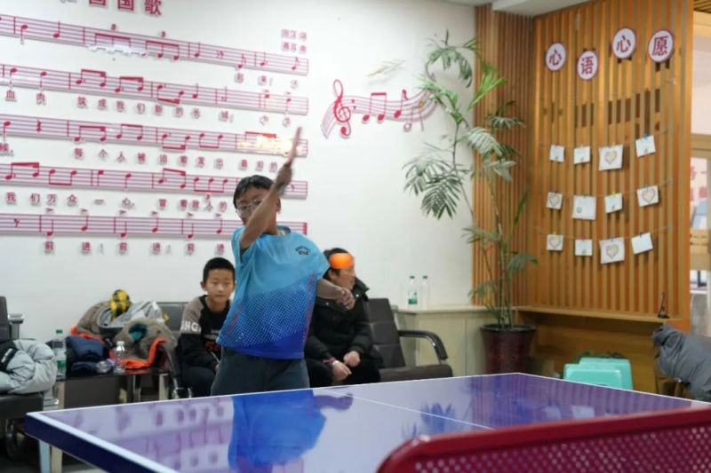 他在防守端
