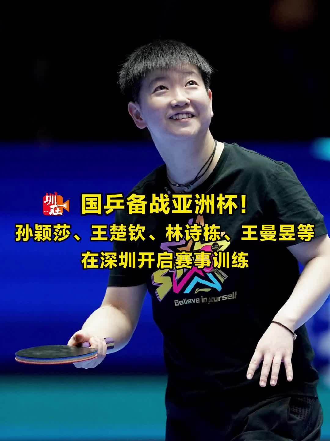 的稳定性带