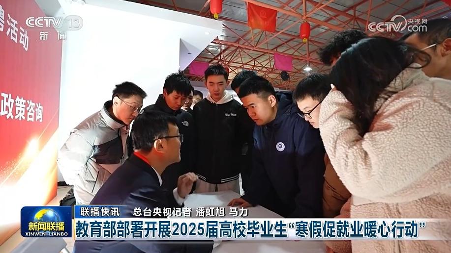 内在动力