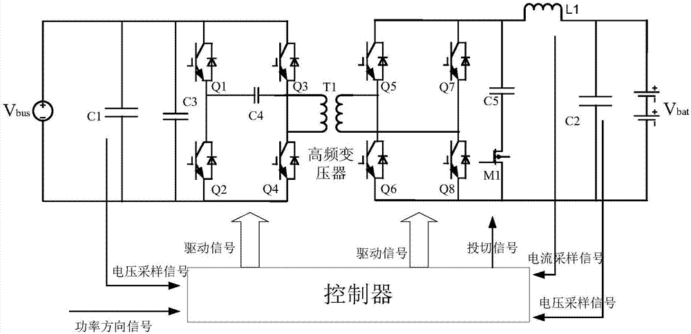 爱游戏娱乐